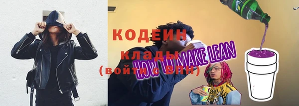 дурь Алзамай
