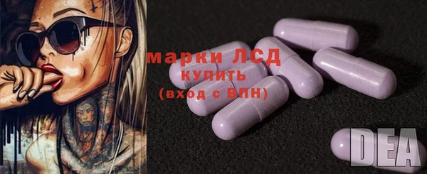 спиды Аркадак